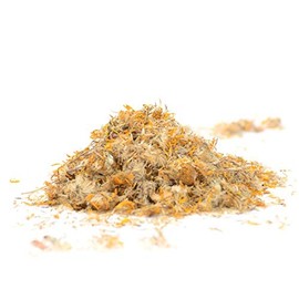 Arnica Blossom | 25g | Arnica Flower | Arnica Flower Dried | Medicinal Herbs | Gerüche-Küche | Whole Flowers | Arnicae MexFlor. Dead |