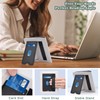 ACdream Case for Nook GlowLight 4 Plus 7.8" Model :BNRV700
