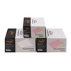 Index Cards A7, 105 x 74 mm, Lined, Assorted Colours,