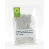 Marble polishing granules GL-100 for polishing marble travertine and limestone,