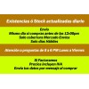 Valvula Seguridad Asiento Dixon Ksv10-100 100 Psi 09601180