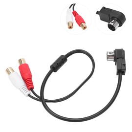 Kca-121B Aux,Kca-121B Aux,Kca-121B Auxother Automotive And Motorcycle Parts