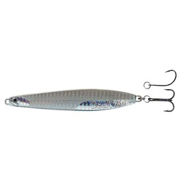 Sea Trout Blinker Dega Seatrout Björn/Silver 32g