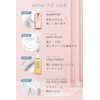 Narrow Hair Mask, Hair Treatment, Salon Exclusive Product, Rinse Treatment