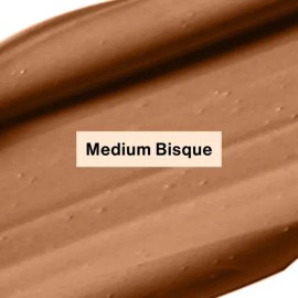 Corrector Maquillaje Liquido La Girl Hd Pro Concealer 8 G