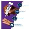 Cerave Crema Contorno De Ojos Renovadora 14.2g