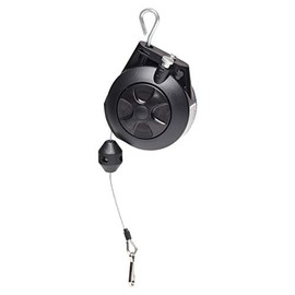 Reelcraft - TB 03 REELCRAFT 6FT 1.53.0 LBS Tool Balancer with Cable