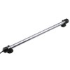 HeatResistant Thickened Fish Tank LED Lamp Light Aquarium Décor (MF21U,)