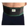 Faja Magnética Shaya Michan Original Hombre