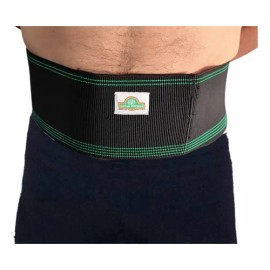 Faja Magnética Shaya Michan Original Hombre
