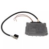 Mym-carlight For 2008-2012 Buick Enclave 3.6L Xenon HID Headlight Ballast