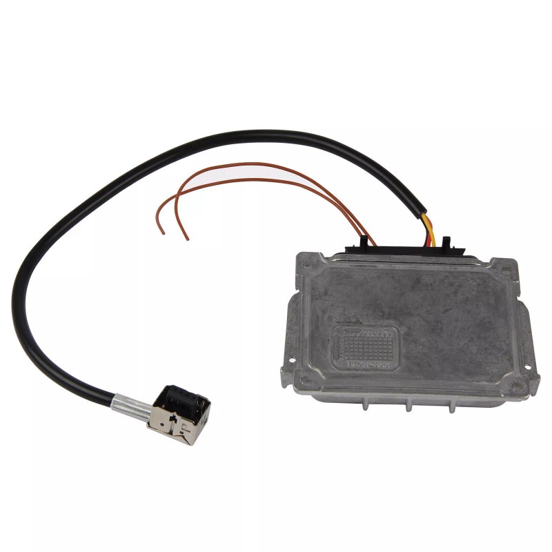 Mym-carlight For 2008-2012 Buick Enclave 3.6L Xenon HID Headlight Ballast