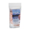 House of Otium High Grade Himalayan Bath Salts 750g