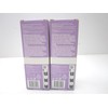 Revolution Revolution Skin 1.01fl oz. Restore 0.2 Retinol Serum Starter