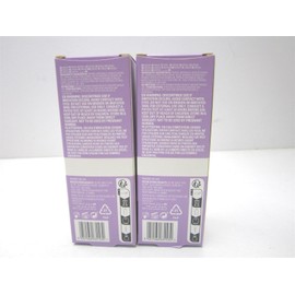 Revolution Revolution Skin 1.01fl oz. Restore 0.2 Retinol Serum Starter Dose - Lot of 2