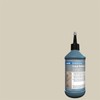 MAPEI UltraCare Grout Refresh, Universal Grout Colorant & Sealer, 8
