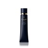 Cle de Peau Beauté 포어 리파이닝 매티파잉 베일 SPF25 PA++ Clé de Peau Beauté Pore Refining Mattifying Veil SPF25 PA++ (Shinsegae Gangnam)