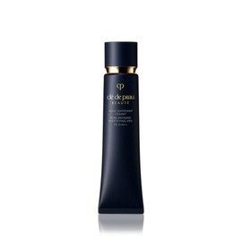 Cle de Peau Beauté 포어 리파이닝 매티파잉 베일 SPF25 PA++ Clé de Peau Beauté Pore Refining Mattifying Veil SPF25 PA++ (Shinsegae Gangnam)