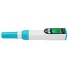FH‑77 Hydrogen Tester Portable Hydrogen Rich Tester Pen with High