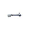 Sliding Patio Door Latch Lever for Milgard Millguard Products -