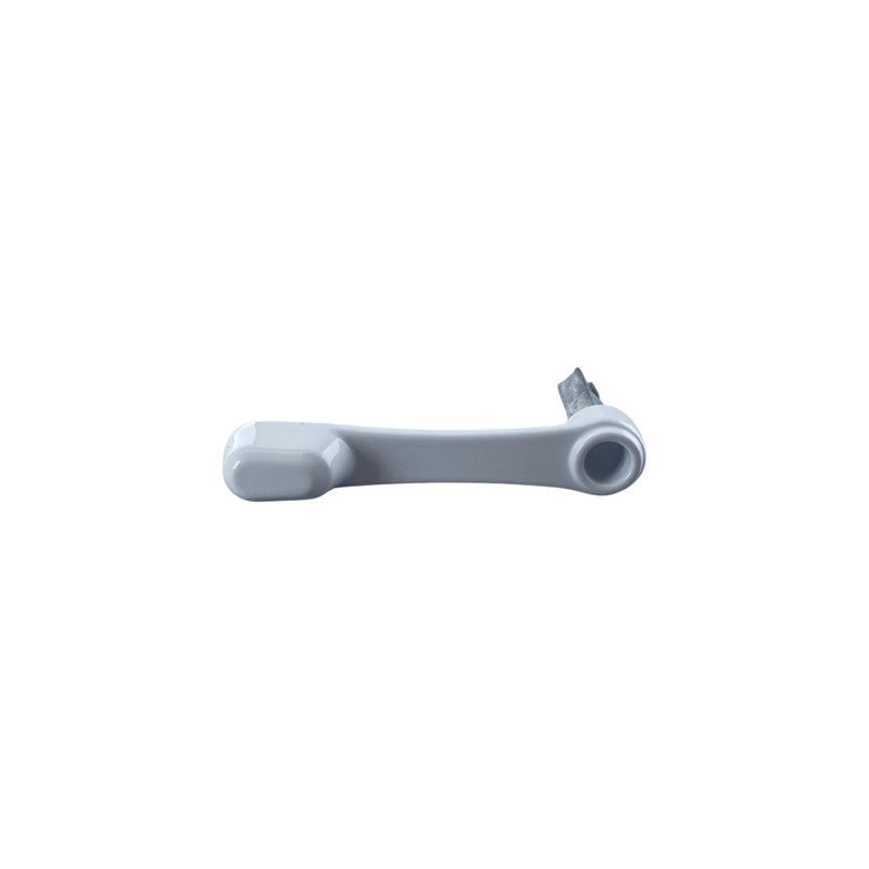 Sliding Patio Door Latch Lever for Milgard Millguard Products -