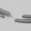 Daytona 13136 Piston Ring Set, Standard Size, 1.9 inches (47