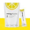 Morning Routine - 5 Pack - Daily Hydration | Delicious