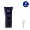 IOPE 아이오페 맨 퍼펙트 올인원 클렌저 125g IOPE Men Perfect All-in-One Cleanser 125g