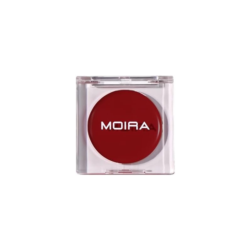 Moira Rubor En Crema Loveheat 013 I Support You