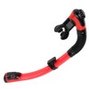 Diving Breathing Tube All Dry Front Snorkeling Equipment Swimming Training