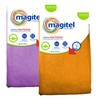 Magitel 2Pack Jerga Multiusos 50X 80