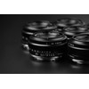TTArtisan 25mm f/2 C Sony E E Mount APS-C Lens,