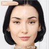 L'Oreal Paris True Match Super-Blendable Foundation, Medium Coverage Liquid Foundation