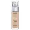 L'Oreal True Match Liquid Foundation C2 Rose Vanilla