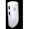 CLEANRTH CIN009 Industrial Electronic Pest Repelling System - Demands Insects,