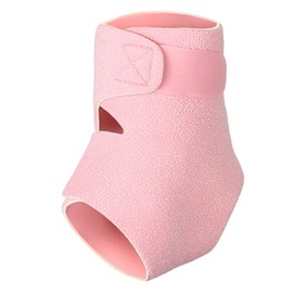 TOVINANNA Nkle Brace Support Comfortable Ankle Sleeve for Fitness Ankle Compression Socks for Active Lifestyle