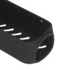 Silicone Case for Osmo Pocket 3 Action Camera Anti Scratch