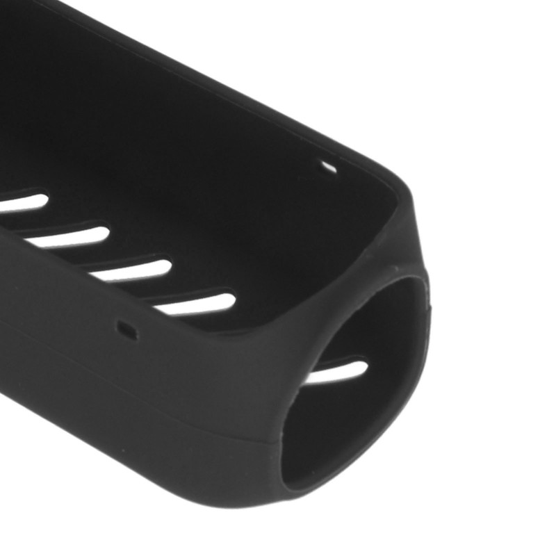 Silicone Case for Osmo Pocket 3 Action Camera Anti Scratch