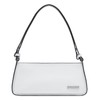 Liebeskind FRANCIS Calf Crossbody XS Offwhite