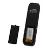 20KM Visual Fault Locator 3 Gears Adjustment Fiber Optic Fault
