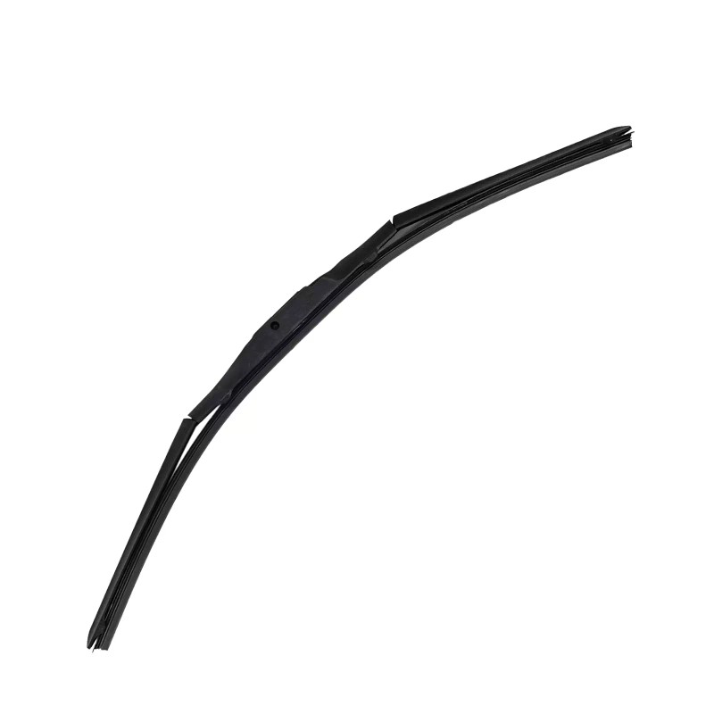 Subaru 2010-2014 Legacy & Outback Front Windshield Wiper Full Blade