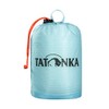 Tatonka Unisex - Adult Sqzy Stuff Taske 0.5 Bag, Light