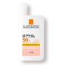 Protector Solar Roche Posay Anthelios Mune 400 Fluido Color 50ml