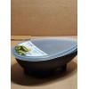 AmericanMaid American Maid Guacamole Bowl w/ Lid 30 oz Dishwasher