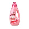 Material/AEKYUNG/Wool Shampoo /Original/Container/1L