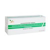 VED Isotonic Inhalation Saline Solution, 0.9% Sodium Chloride (NaCl), 50
