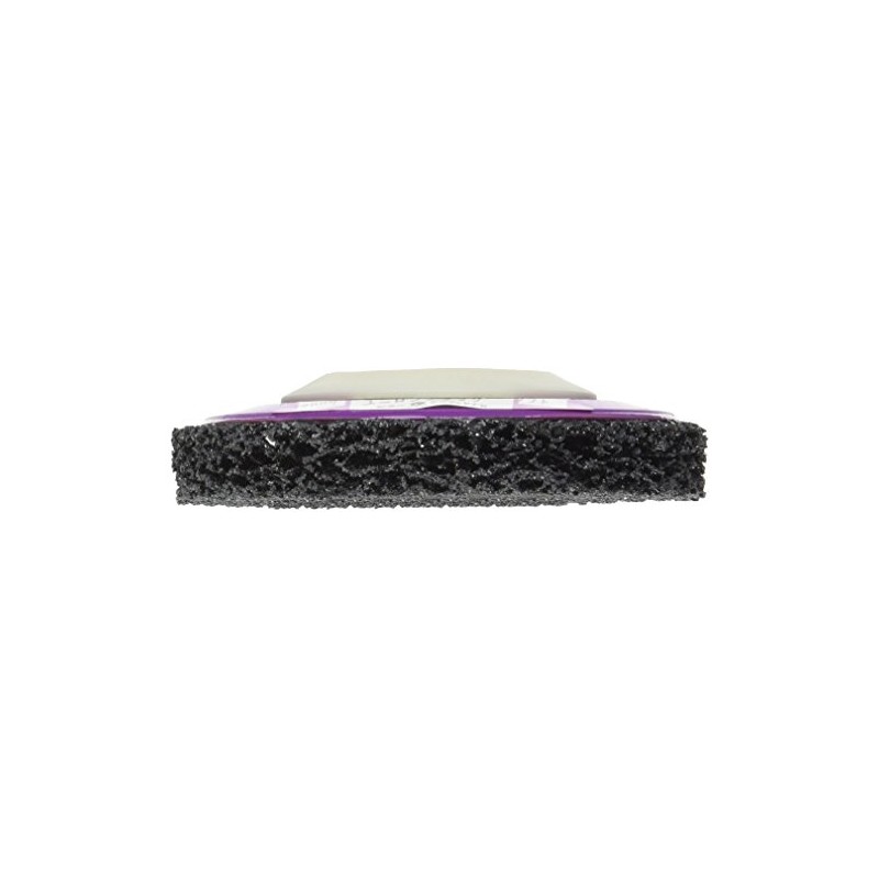Yanase SG Unylon Black Soft SGNBK100 (Pack of 5)