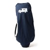 Beams Golf S/S TEE Travel Cover 2 Men's Navy One