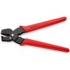 kunipekkusu KNIPEX 9061 – 16 nottingupuraiya-