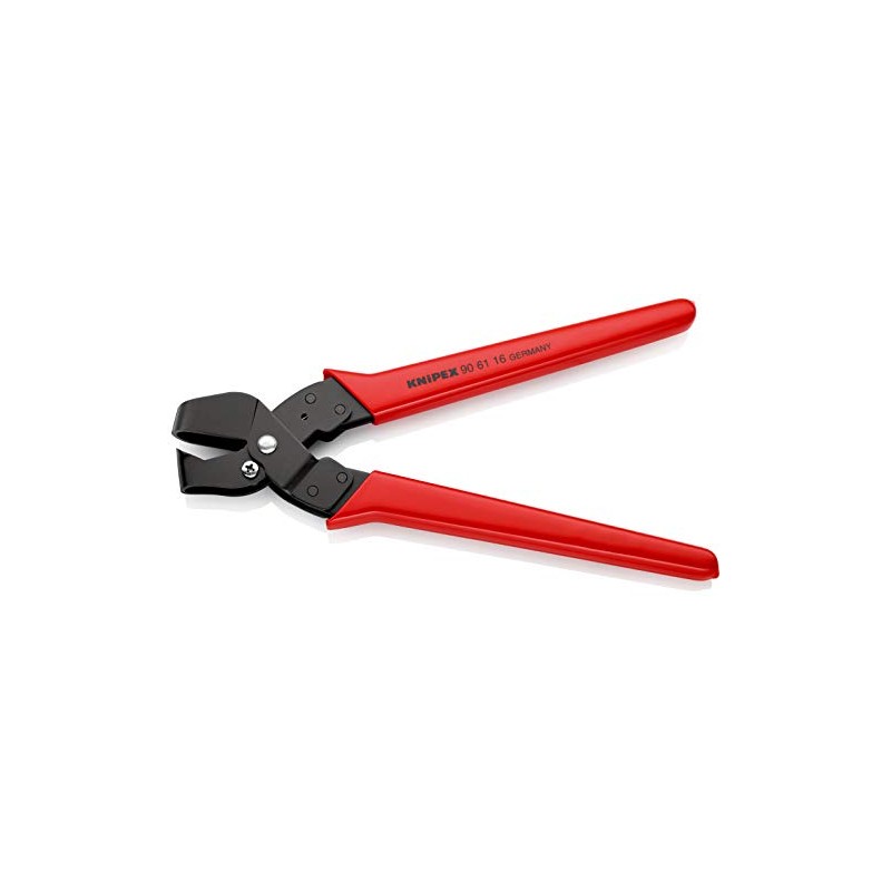 kunipekkusu KNIPEX 9061 – 16 nottingupuraiya-